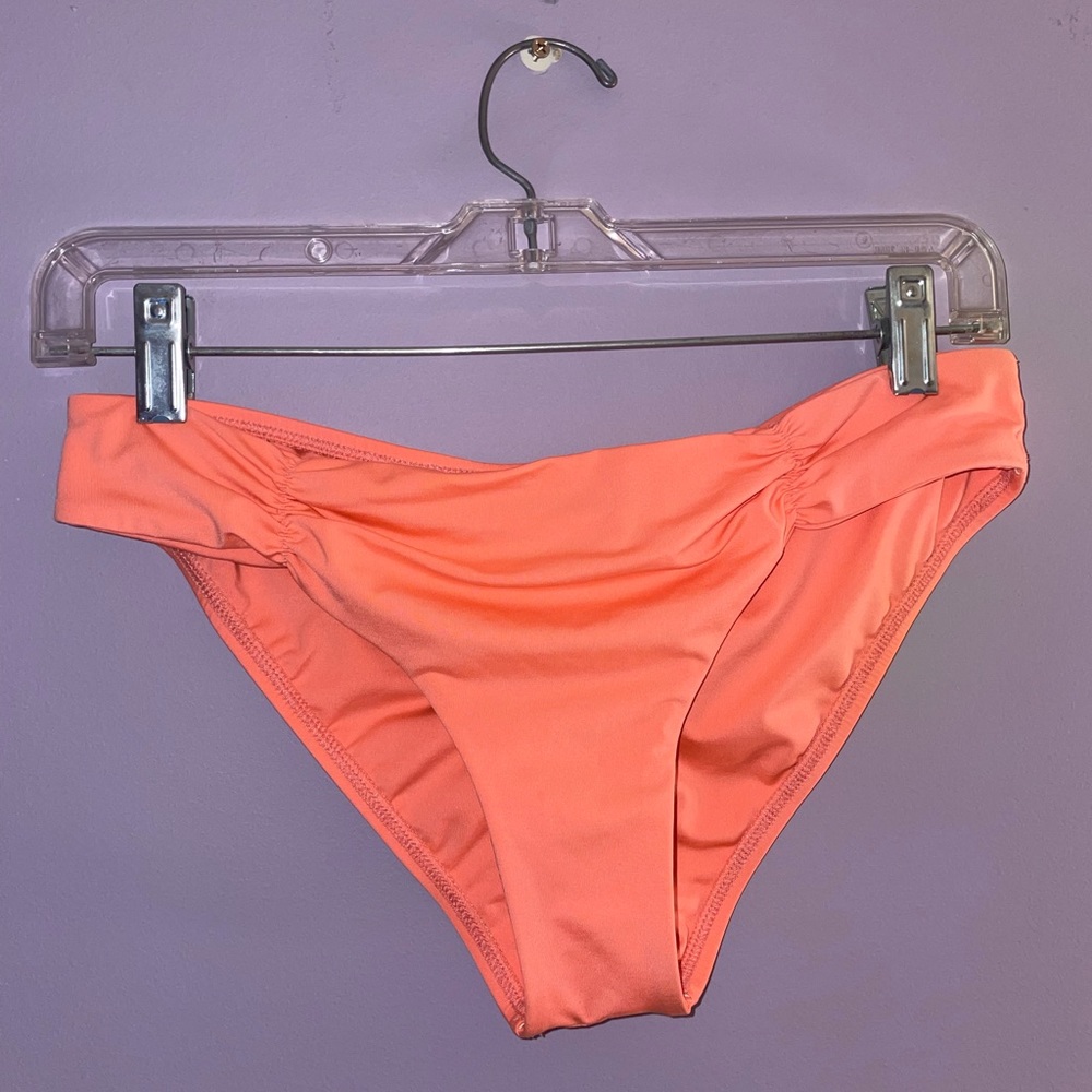 L Space Swimsuit Bottoms